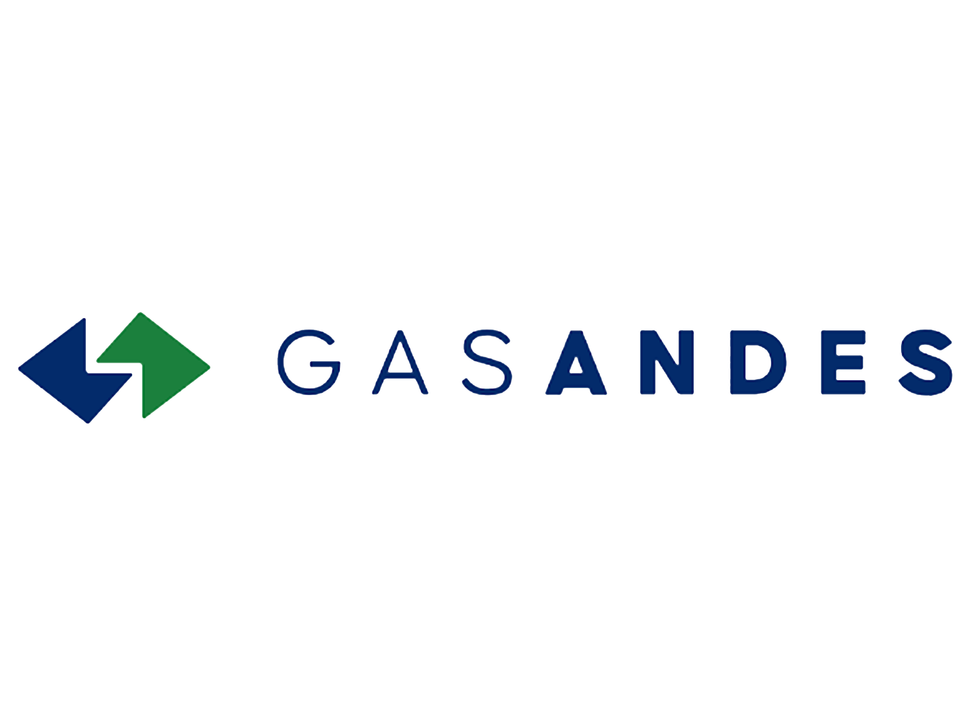 GasAndes